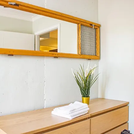 In The Center - Browary Warszawskie Apartment *